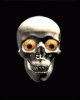 anim176220mobildesign.atw.hu_0498.gif